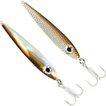 Pilker SPRO PILK 100g Barva: Codling