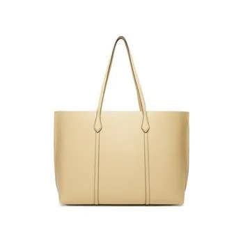 Kabelka Kabelka Tory Burch Perry 177236 Béžová OS