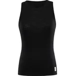 Alpine Pro GAHA 2 ČERNÁ DÁMSKÉ TÍLKO XS