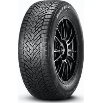 Zimní osobní pneu PIRELLI SCORPION WINTER 2 245/45 R21 104V DOT2022