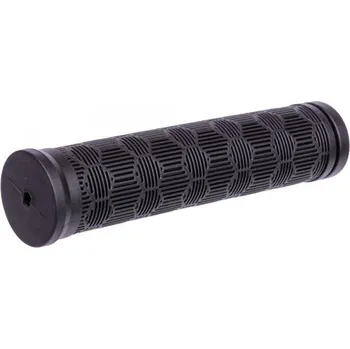 grip gripy Profil G187 TRP 125mm černé