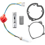 VEVOR  DHSPJDHSDHSCF34BH001V0 sada na…