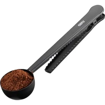 Odměrka na kávu CLIPPO - GEFU (Odměrka kávy CLIPPO - GEFU)