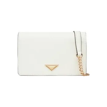 Kabelka Kabelka Aldo Talaegyn 13989673 Bílá OS