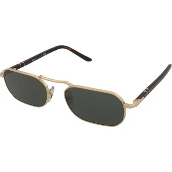 Sluneční brýle Persol PO1020S 515/31