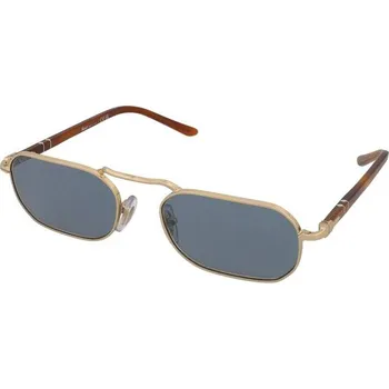 Sluneční brýle Persol PO1020S 1132/56