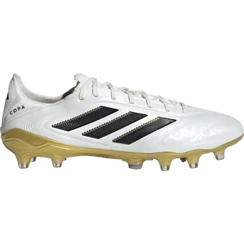 Míčový sport Kopačky adidas COPA PURE III ELITE FG jh6303 Velikost 42 EU | 8 UK | 8,5 US | 25,9 CM