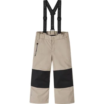 Dětská móda Reima Liikun - Earthy Beige 104
