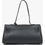 Estro Kabelka ER00115967 Černá OS