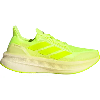 Dámská běžecká obuv Běžecké boty adidas ULTRABOOST 5X W jh9018 Velikost 40 EU | 6,5 UK | 8 US | 24,6 CM