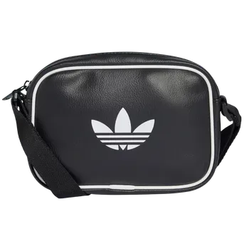 Sportovní taška Taška adidas Originals Adicolor Mini jx0230