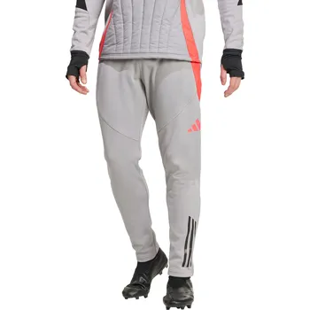 Pánské kalhoty Kalhoty adidas TIRO24C WINPNT iy0125 Velikost XL