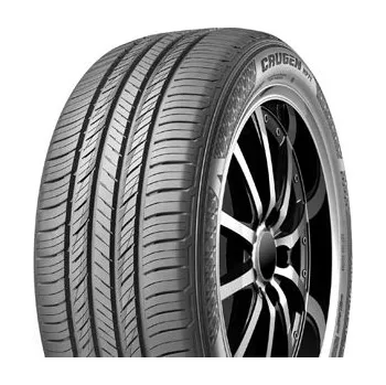 4x4 pneu off-road,4x4 (silniční) Kumho Crugen HP71 235/55 R18 FR 100H