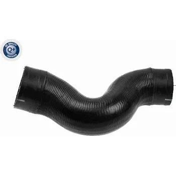 Hadička plnicího vzduchu VAICO V40-1526