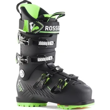 Sjezdové boty Rossignol Hi-Speed 120 HV GW 23/24 275
