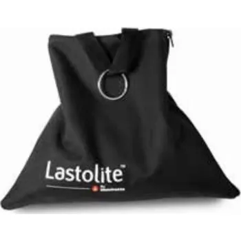 Masážní přístroj Lastolite pískový pytel