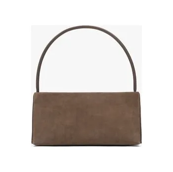 Kabelka Estro Kabelka ER00116821 Hnědá OS