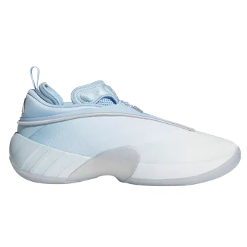 Dámská obuv Basketbalové boty adidas D.O.N. Issue 7 jq9433 Velikost 44,7 EU | 10 UK | 10,5 US | 27,5 CM