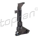 Držák, vyrovnávací nádoba (chladivo) HANS PRIES 502 563