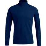 Promodoro E3407 Navy