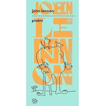 Kniha Písání Ekniha