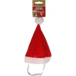 Flamingo Ponne vánoční čepice pro psy…