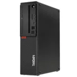 Lenovo ThinkCentre M720s SFF 1693222 16GB