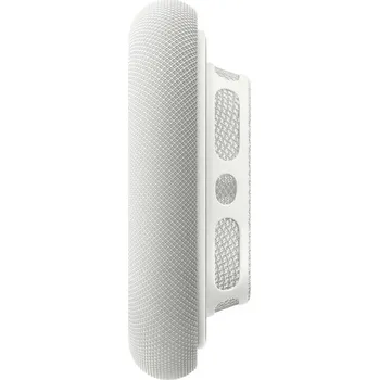 Apple AirPods Max náhradní náušník stříbrná pravý Stříbrná