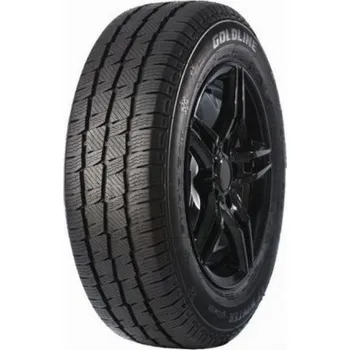 Zimní osobní pneu Goldline GLTW91 195/70R15C 104R