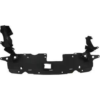 Motorový prostor Spodní kryt motoru HONDA CRV (RM) | 2015-2018 | TAIWAN |