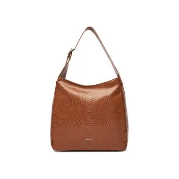 Kabelka Kabelka Lasocki C-LSK-L-004-08 Hnědá NOSIZE