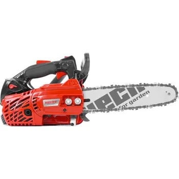 Motorová pila HECHT 92225 Benzínová pila