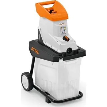 Drtič větví KP GHE 140.0 L