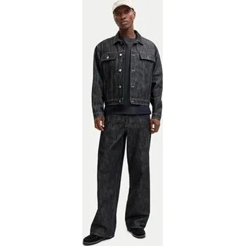 Jack & Jones T-Shirt Roar 12288099 Černá Regular Fit XL