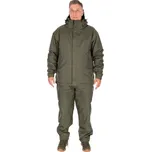 Fox International Collection Winter…