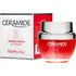 Péče o oční okolí Farmstay Ceramide Firming Eye Cream krém s ceramidy na oční okolí a hluboké vrásky, 50 ml