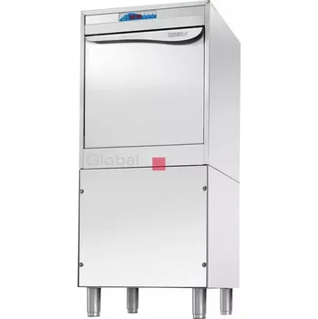 Markýza Myčka černého nádobí Kromo KP 86EL plus | KROMO 8644095