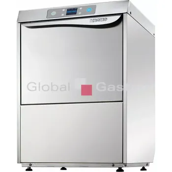 Markýza Myčka nádobí PREMIUM2 50 HR rekuperace | KROMO 8644452