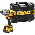 DeWALT DCF900NT Utahovák rázový 18V 1/2"
