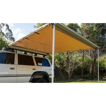 Markýza Max4x4 Markýza 2x2,5m