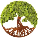 ASIR 931NTR1109 nástěnná dekorace…