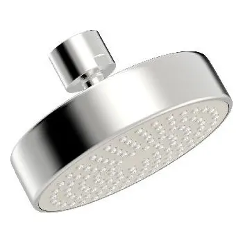 Sprchová hlavice Hansa Hlavová sprcha, chrom - 44640300