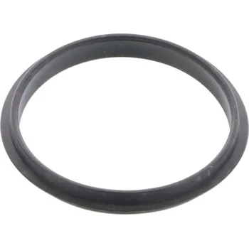 Kotel BUDERUS těsnění výstupu sběrače kondenzátu