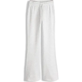 GATE Zvonové tepláky 40 625-1712/83