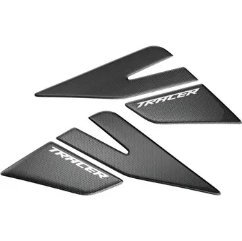Motodoplněk Yamaha boční destičky na nádrž Tracer 900