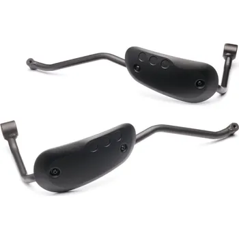 Rám pro motocykl Yamaha chrániče kloubů XSR700