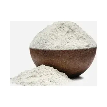 Přisada na vaření a pečení Žitná mouka celozrnná jemně mletá BIO 1000 g