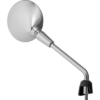 Zrcátko pro motocykl Zpětné zrcátko vespa, q-tech m008-561