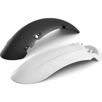 Blatník karosérie Triumph zvýšený přední blatník High Mudguard Kit