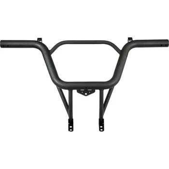 Auto-moto Yamaha zadní ochranný rám ATV